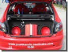 kliknut�m zv�t�it Tuning motor party Vy�kov 2005