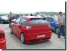 kliknut�m zv�t�it Tuning motor party Vy�kov 2005