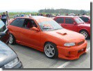 kliknut�m zv�t�it Tuning motor party Vy�kov 2005