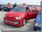 kliknut�m zv�t�it Tuning motor party Vy�kov 2005