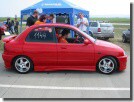 kliknut�m zv�t�it Tuning motor party Vy�kov 2005