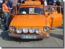 kliknut�m zv�t�it Tuning motor party Vy�kov 2005