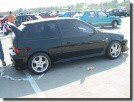kliknut�m zv�t�it Tuning motor party Vy�kov 2005