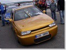 kliknut�m zv�t�it Tuning Mimo�sk� V�lky 2005
