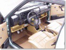 kliknut�m zv�t�it Tuning Mimo�sk� V�lky 2005