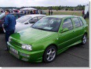 kliknut�m zv�t�it Tuning Mimo�sk� V�lky 2005