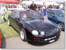kliknut�m zv�t�it Tuning Mimo�sk� V�lky 2005