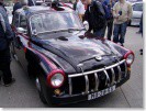 kliknut�m zv�t�it Tuning Mimo�sk� V�lky 2005