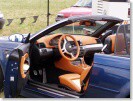 kliknut�m zv�t�it Tuning Mimo�sk� V�lky 2005