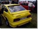 kliknut�m zv�t�it Tuning Mimo�sk� V�lky 2005