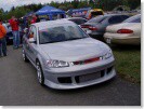 kliknut�m zv�t�it Tuning Mimo�sk� V�lky 2005