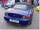 kliknut�m zv�t�it Tuning Mimo�sk� V�lky 2005