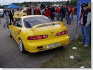kliknut�m zv�t�it Tuning Mimo�sk� V�lky 2005