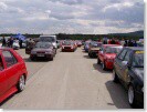 kliknut�m zv�t�it Tuning Mimo�sk� V�lky 2005