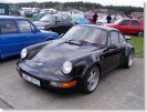 kliknut�m zv�t�it Tuning Mimo�sk� V�lky 2005