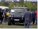 kliknut�m zv�t�it Tuning Mimo�sk� V�lky 2005