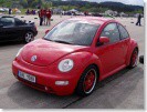 kliknut�m zv�t�it Tuning Mimo�sk� V�lky 2005