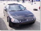 kliknut�m zv�t�it Tuning Mimo�sk� V�lky 2005