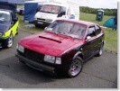 kliknut�m zv�t�it Tuning Mimo�sk� V�lky 2005