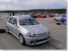 kliknut�m zv�t�it Tuning Mimo�sk� V�lky 2005
