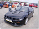 kliknut�m zv�t�it Tuning Mimo�sk� V�lky 2005