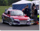 kliknut�m zv�t�it Tuning Mimo�sk� V�lky 2005