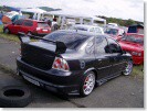 kliknut�m zv�t�it Tuning Mimo�sk� V�lky 2005
