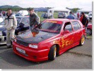 kliknut�m zv�t�it Tuning Mimo�sk� V�lky 2005