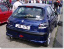 kliknut�m zv�t�it Tuning Mimo�sk� V�lky 2005
