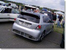 kliknut�m zv�t�it Tuning Mimo�sk� V�lky 2005