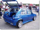 kliknut�m zv�t�it Tuning Mimo�sk� V�lky 2005