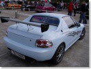 kliknut�m zv�t�it Tuning Mimo�sk� V�lky 2005