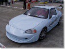 kliknut�m zv�t�it Tuning Mimo�sk� V�lky 2005