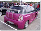kliknut�m zv�t�it Tuning Mimo�sk� V�lky 2005