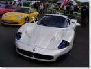 kliknut�m zv�t�it Tuning Mimo�sk� V�lky 2005