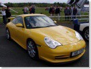 kliknut�m zv�t�it Tuning Mimo�sk� V�lky 2005