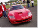 kliknut�m zv�t�it Tuning Mimo�sk� V�lky 2005