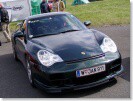 kliknut�m zv�t�it Tuning Mimo�sk� V�lky 2005