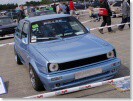 kliknut�m zv�t�it Tuning Mimo�sk� V�lky 2005