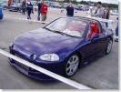 kliknut�m zv�t�it Tuning Mimo�sk� V�lky 2005