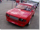 kliknut�m zv�t�it Tuning Mimo�sk� V�lky 2005