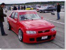 kliknut�m zv�t�it Tuning Mimo�sk� V�lky 2005