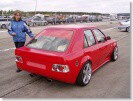 kliknut�m zv�t�it Tuning Mimo�sk� V�lky 2005