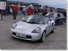 kliknut�m zv�t�it Tuning Mimo�sk� V�lky 2005