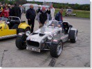 kliknut�m zv�t�it Tuning Mimo�sk� V�lky 2005