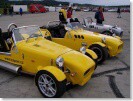 kliknut�m zv�t�it Tuning Mimo�sk� V�lky 2005