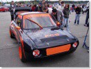 kliknut�m zv�t�it Tuning Mimo�sk� V�lky 2005