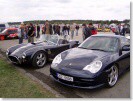 kliknut�m zv�t�it Tuning Mimo�sk� V�lky 2005