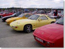 kliknut�m zv�t�it Tuning Mimo�sk� V�lky 2005