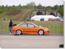 kliknut�m zv�t�it Tuning Mimo�sk� V�lky 2005
